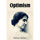 Optimism