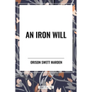 Iron Will