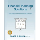 Financial Planning Solutions: Focusing on Your Financial Success