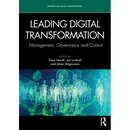Leading Digital Transformation: Management, Governance and Control