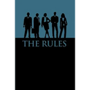 The Rules