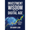 Investment Wisdom For The Digital Age