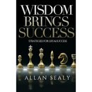 Wisdom Brings Success