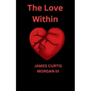 The Love Within