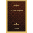 The Good Shepherd