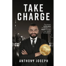Take Charge