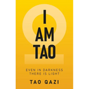 I Am Tao