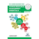 Human Resource Management Essentials You Always Wanted To Know: A Comprehensive Guide to HRM, Performance Management, Conflict Resolution, and HR Stra