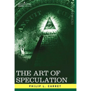 The Art of Speculation