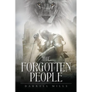 The Forgotten People