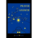 Prayer Is the Answer
