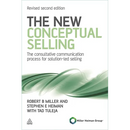 New Conceptual Selling (Revised)