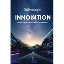 Innovation