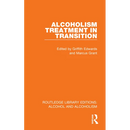Alcoholism Treatment in Transition