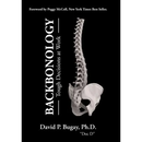 Backbonology: Tough Decisions at Work