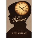 In the Moment
