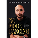 No More Dancing