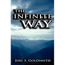 The Infinite Way