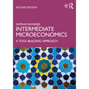 Intermediate Microeconomics: A Tool-Building Approach