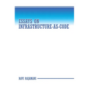 Essays on Infrastructure-as-code