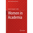 Women in Academia