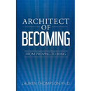 Architect of Becoming