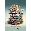 The Modern Marketing Playbook