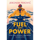 Fuel and Power