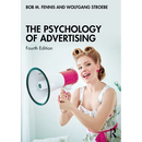 The Psychology of Advertising