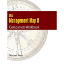 The Management Map II...Companion Workbook