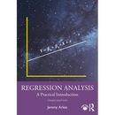 Regression Analysis: A Practical Introduction