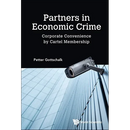 Partners in Economic Crime