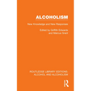 Alcoholism: New Knowledge and New Responses