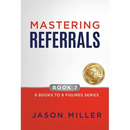 Mastering Referrals