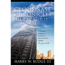 The Cloudbase Chronicles - Life at the Top: Living and Working at Chicago's John Hancock Center - An Engineer's Tale