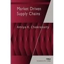 Market Driven Supply Chains