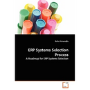ERP Systems Selection Process