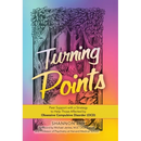 Turning Points: Peer Support with a Strategy to Help Those Affected by Obsessive Compulsive Disorder (Ocd)