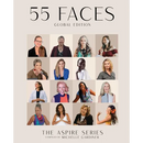 55 Faces: Global Edition