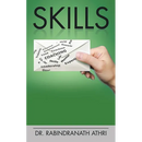 Skills