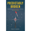 Predictably Broken: Straight Talk on Failures in Biopharma Operations and How to Fix Them