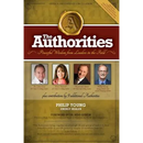 The Authorities - Philip Young
