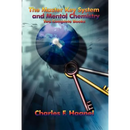 The Master Key System and Mental Chemistry