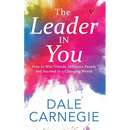 The Leader In You