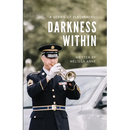 A Series of Flashbacks: Darkness Within: Darkness Within: Darkness Within: Darkness Within