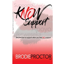 Know Support