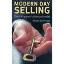 Modern Day Selling