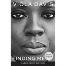 Finding Me: An Oprah's Book Club Pick