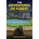 The Adventures of Forest