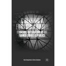 Creating a Eurasian Union: Economic Integration of the Former Soviet Republics